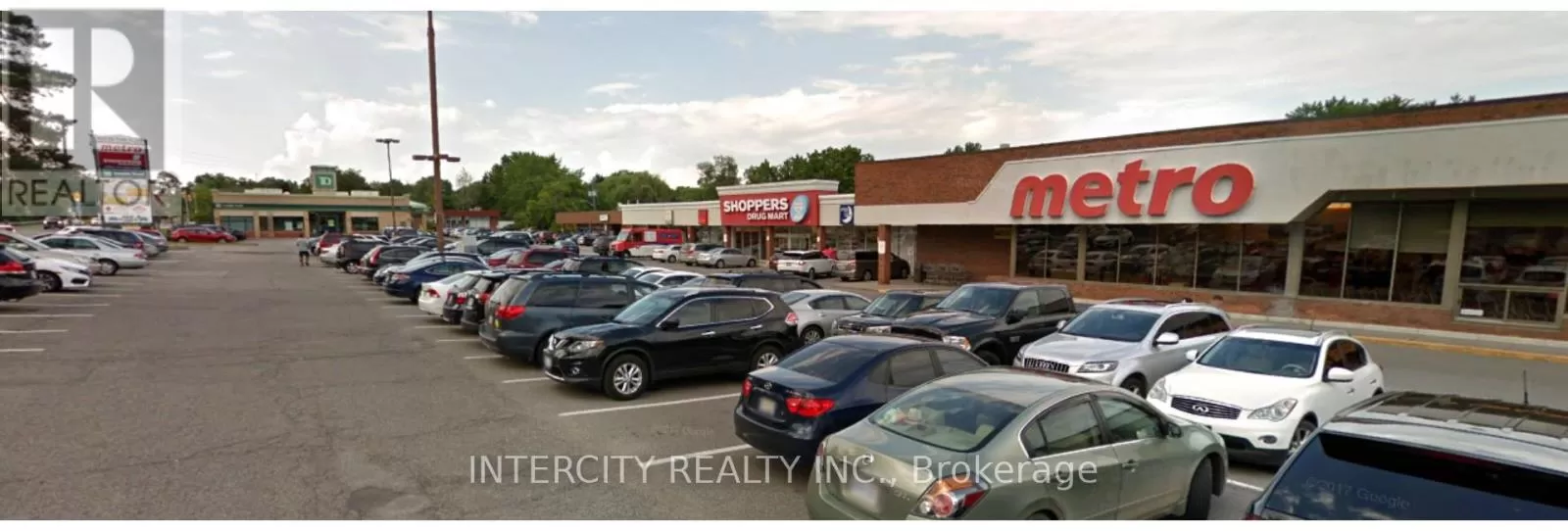 275 Port Union Road, Toronto, Ontario M1C 2L3