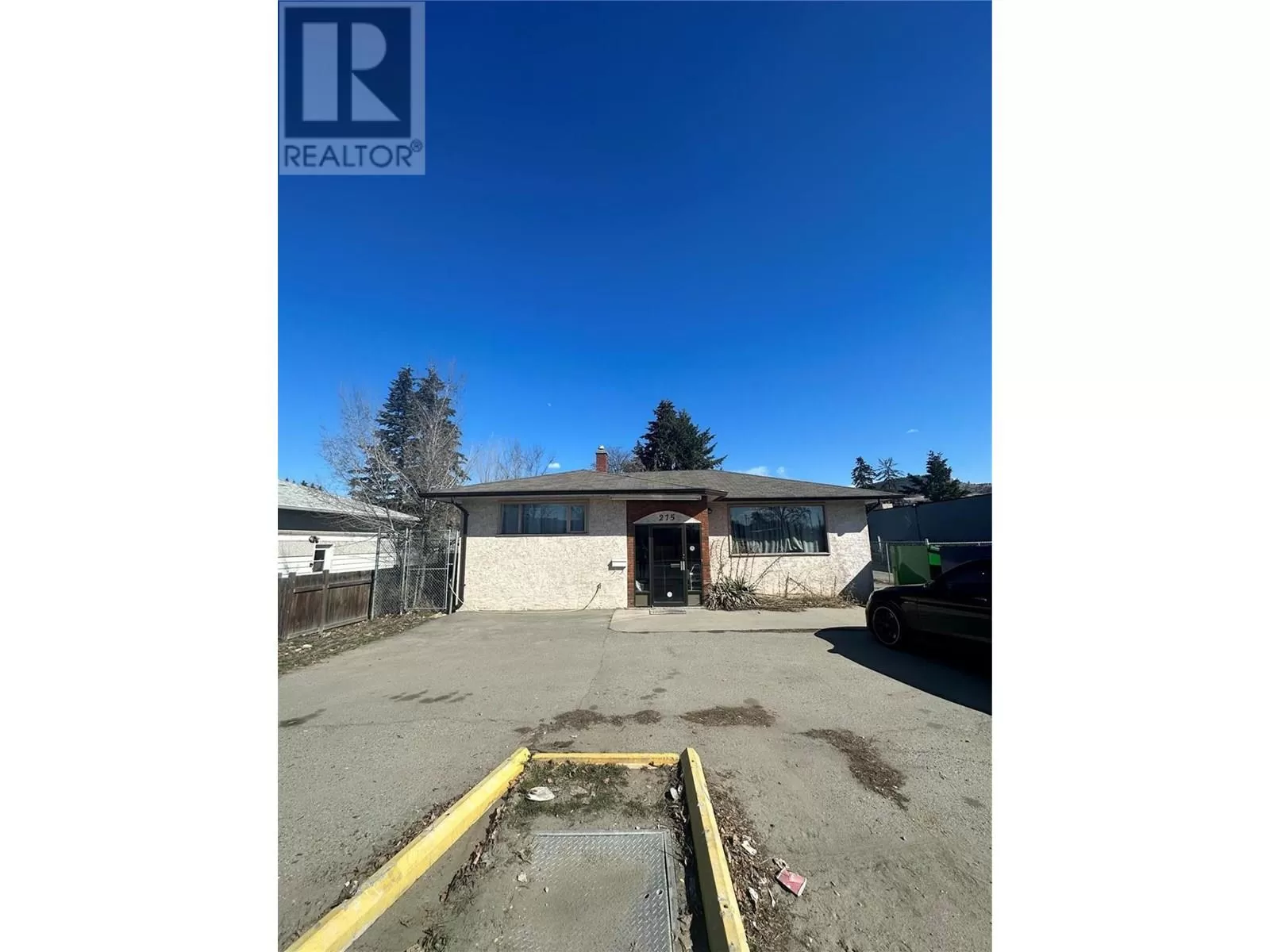 House for rent: 275 Rutland Road N, Kelowna, British Columbia V1X 3B1