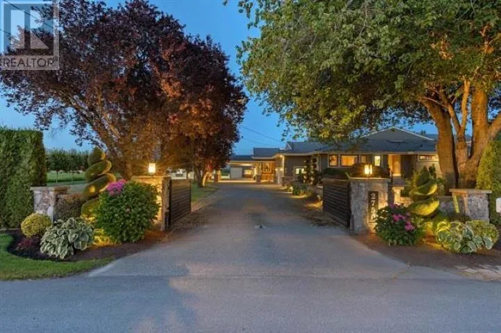 House for rent: 2750 52 Street, Delta, British Columbia V4M 4G8