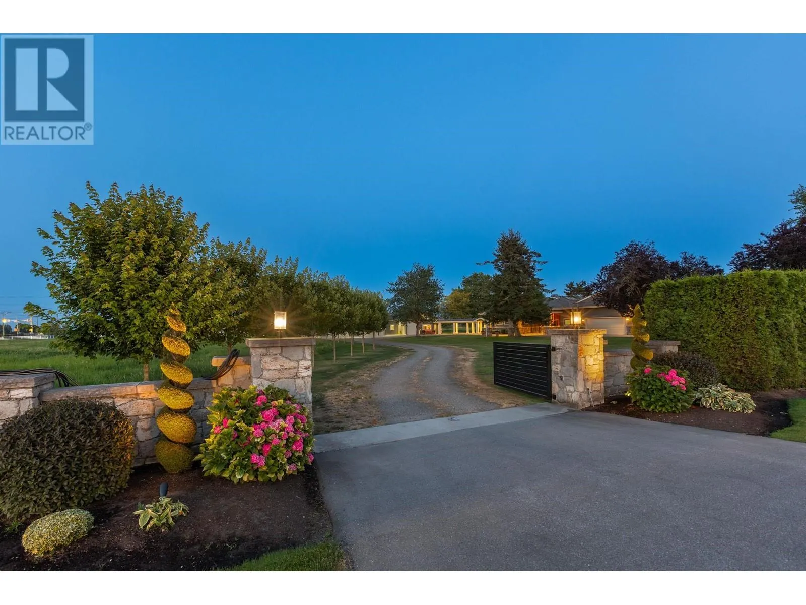 2750 52nd Street, Delta, British Columbia V4M 4G8