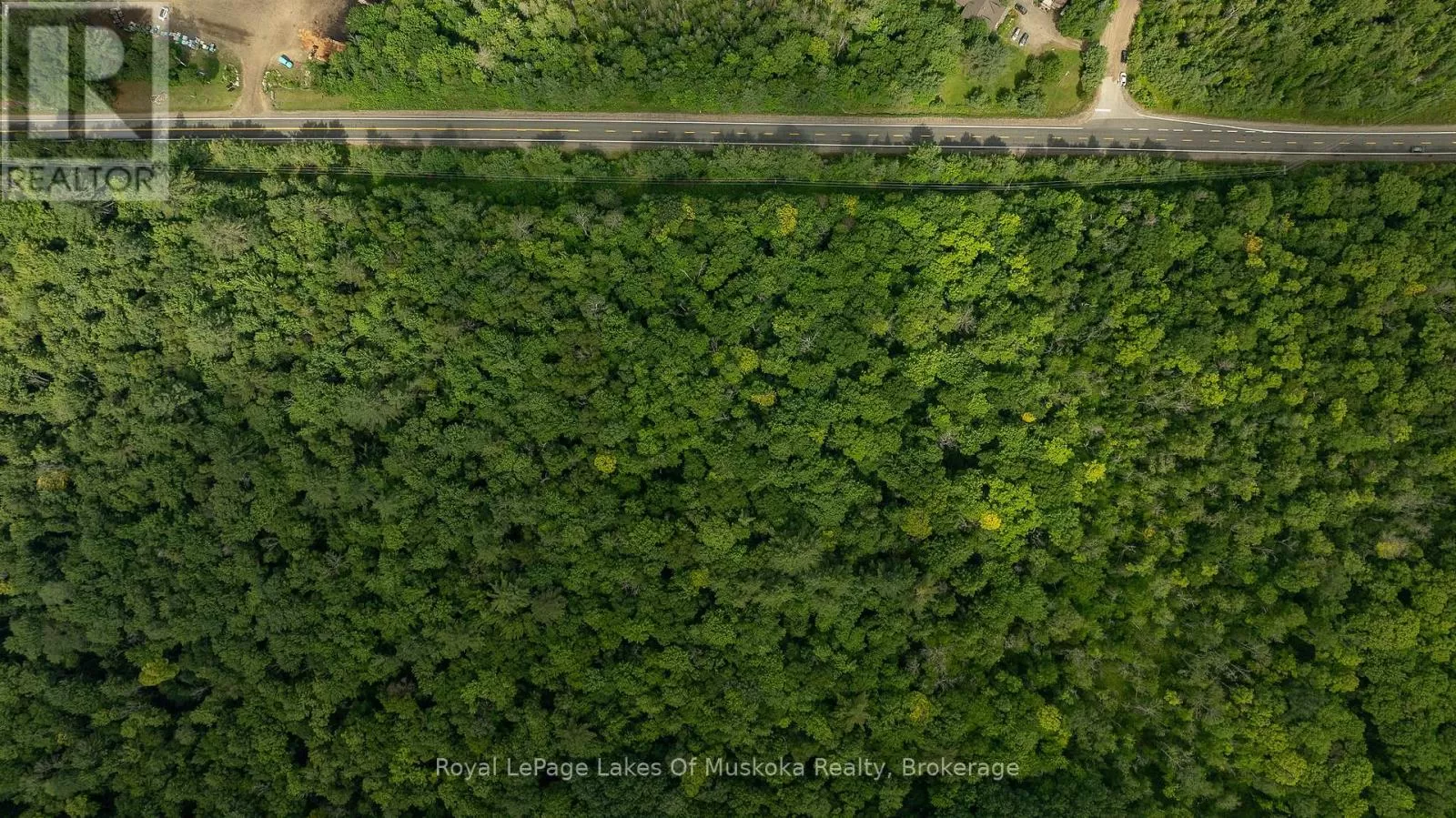 2750 Muskoka 117 Road, Lake of Bays, Ontario P0B 1A0