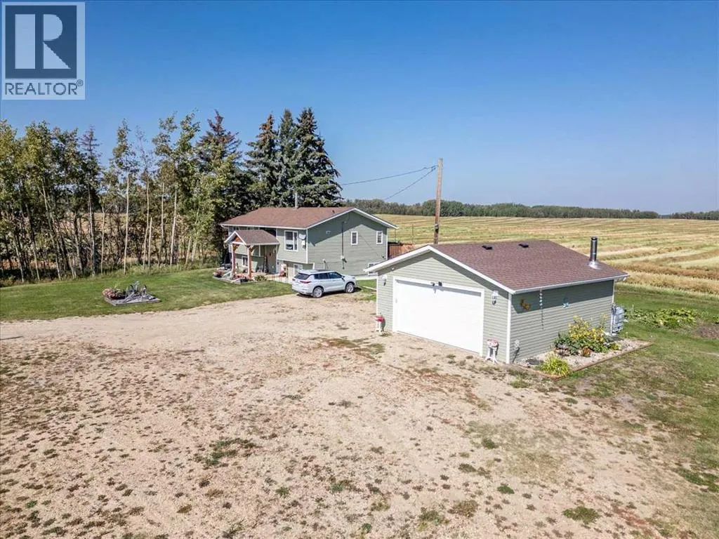 House for rent: 275006 Hwy 616, Rural Wetaskiwin No. 10, County of, Alberta T0C 2C0