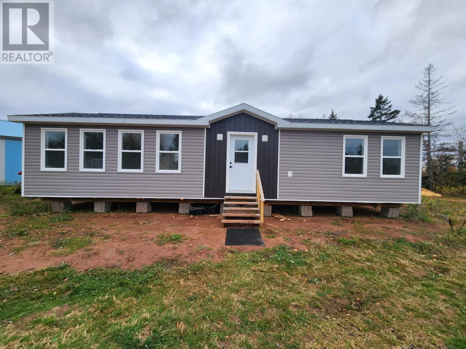 House for rent: 2751 Peters Road, Alliston, Prince Edward Island C0A 1R0