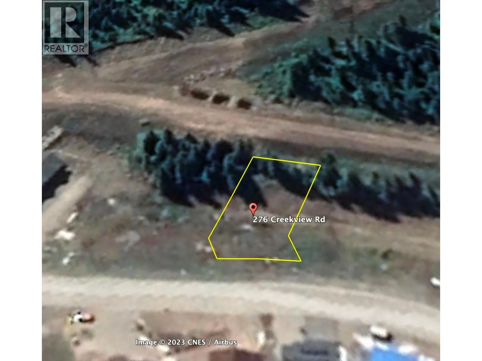 Other for rent: 276 Creekview Road, Penticton, British Columbia V0X 1K0