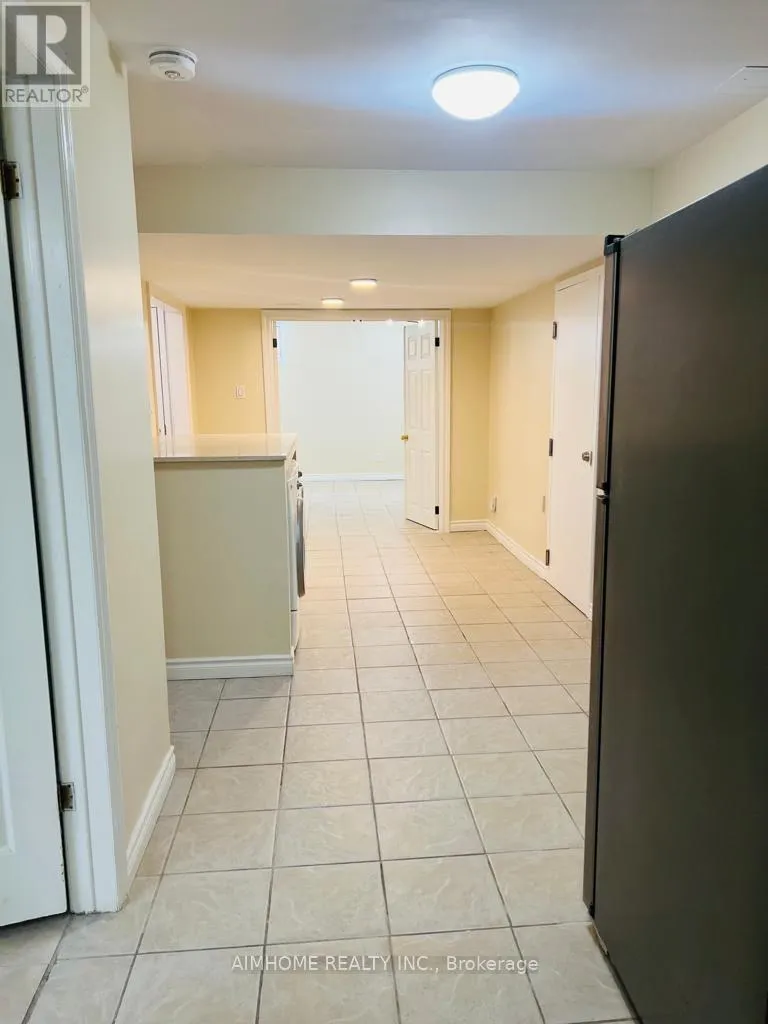 House for rent: 276 Vansickle Road, St. Catharines, Ontario L2S 2T1