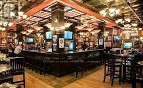 277 Front Street W, Toronto, Ontario M5V 3G6