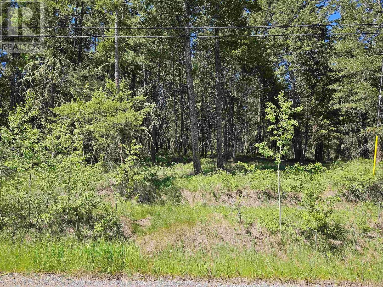 277 Woodland Drive, Williams Lake, British Columbia V2G 4P9