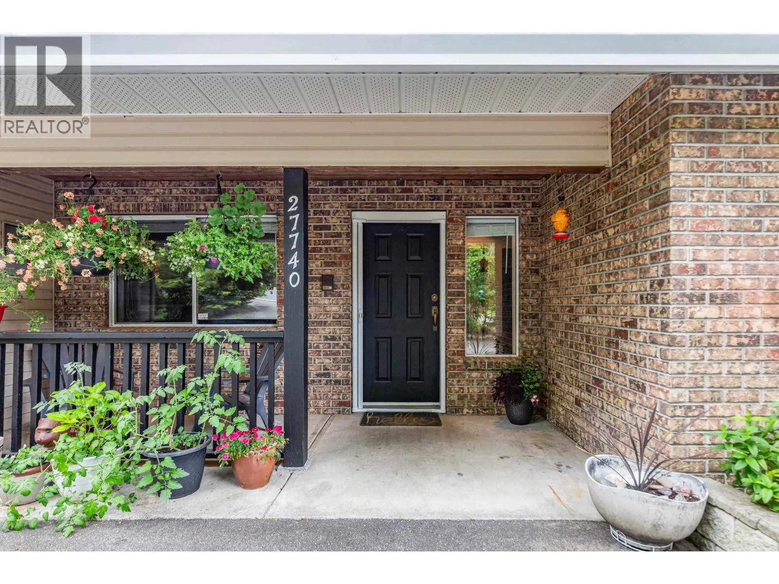 House for rent: 27740 Sayers Crescent, Maple Ridge, British Columbia V2W 1N4