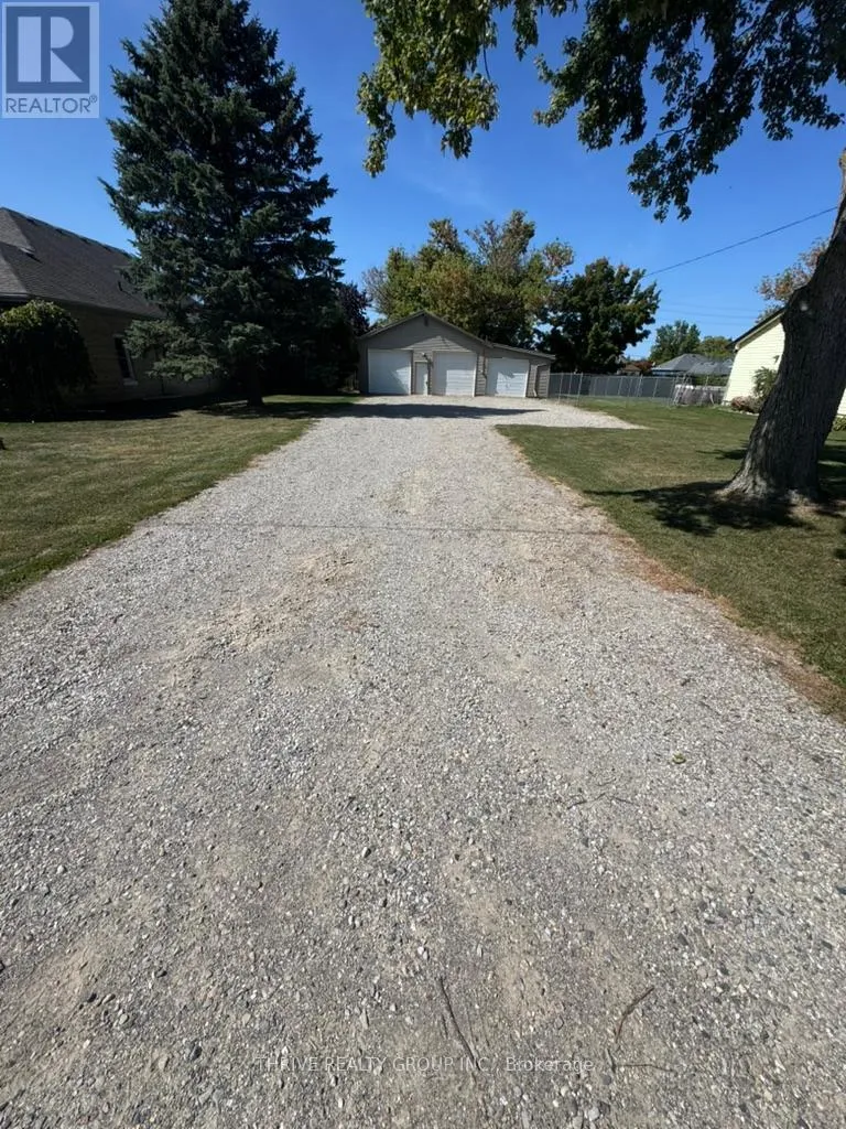 27747 Clyde Street, Adelaide Metcalfe, Ontario N0M 2B0