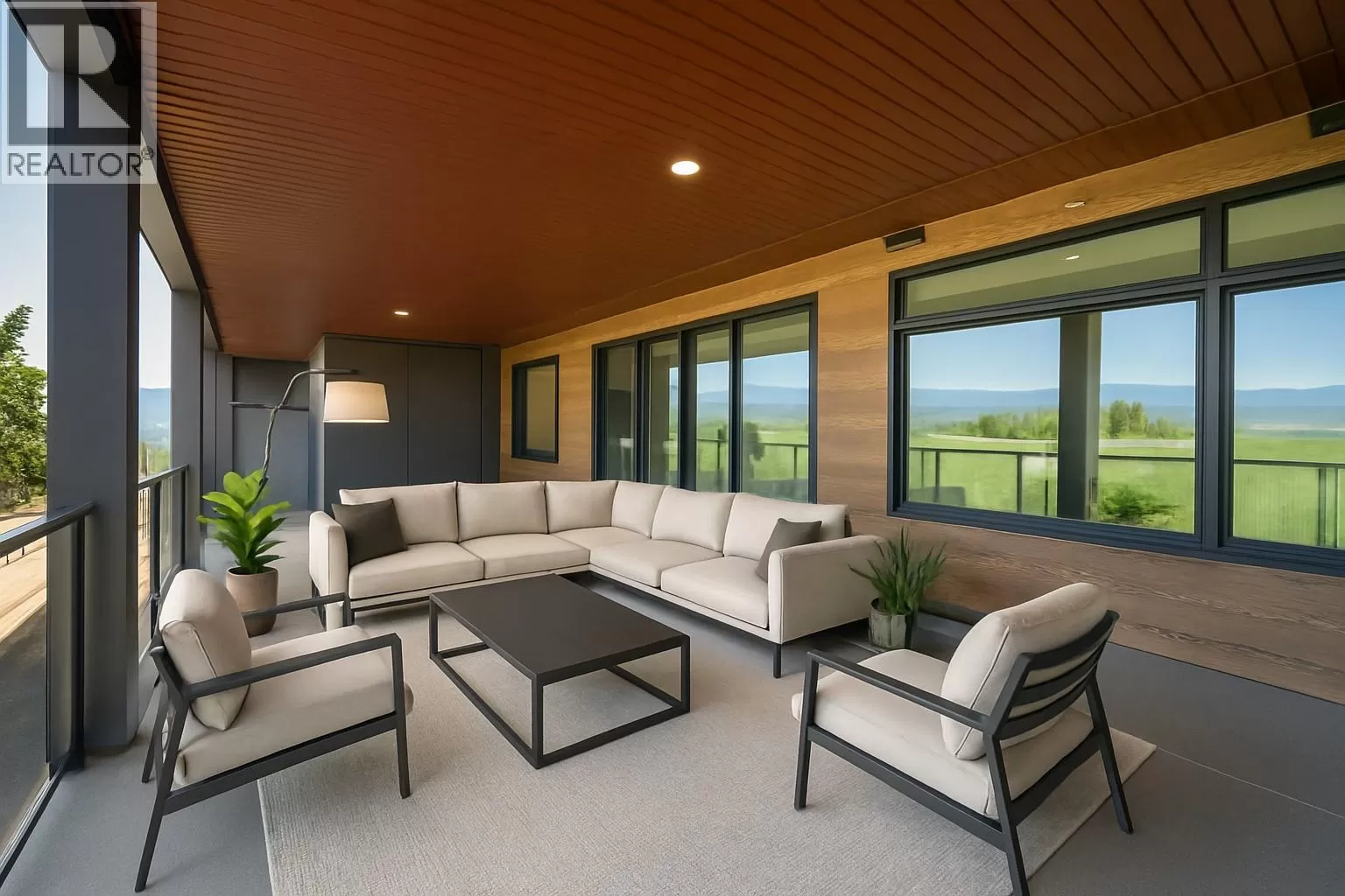 Apartment for rent: 2780 Olalla Road Unit# 208, West Kelowna, British Columbia V1Z 2A9