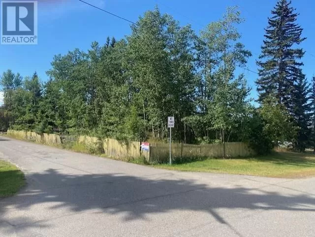 2781 Taylor Avenue, Vanderhoof, British Columbia V0J 3A0