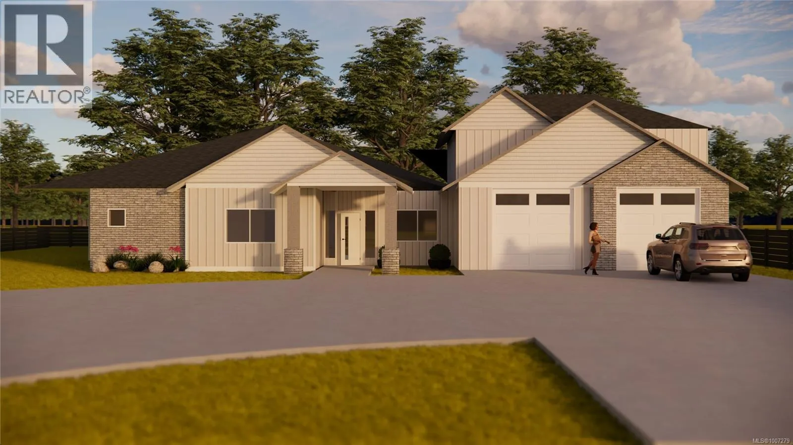 House for rent: 2788 Sheldrake Pl, Mill Bay, British Columbia V0R 2P2