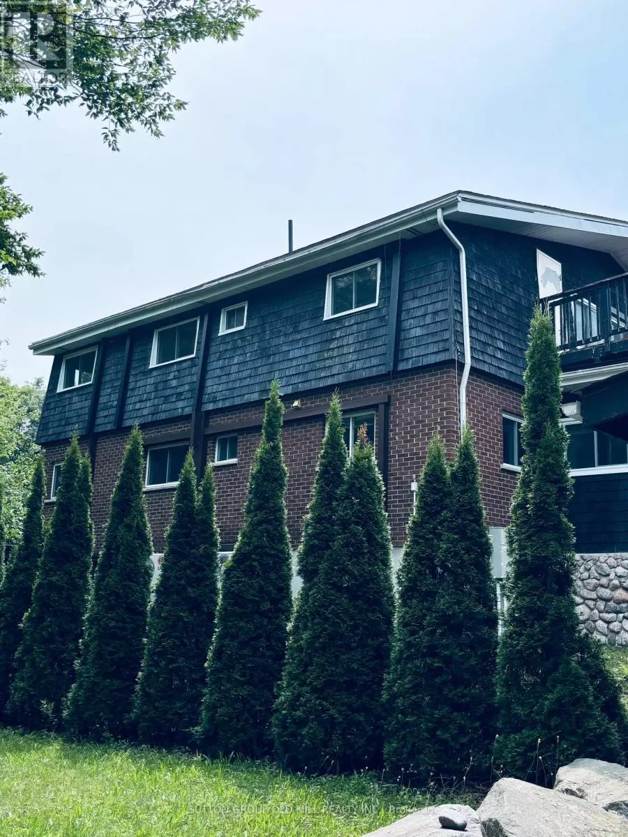 279 Adams Road, Strong, Ontario P0A 1Z0