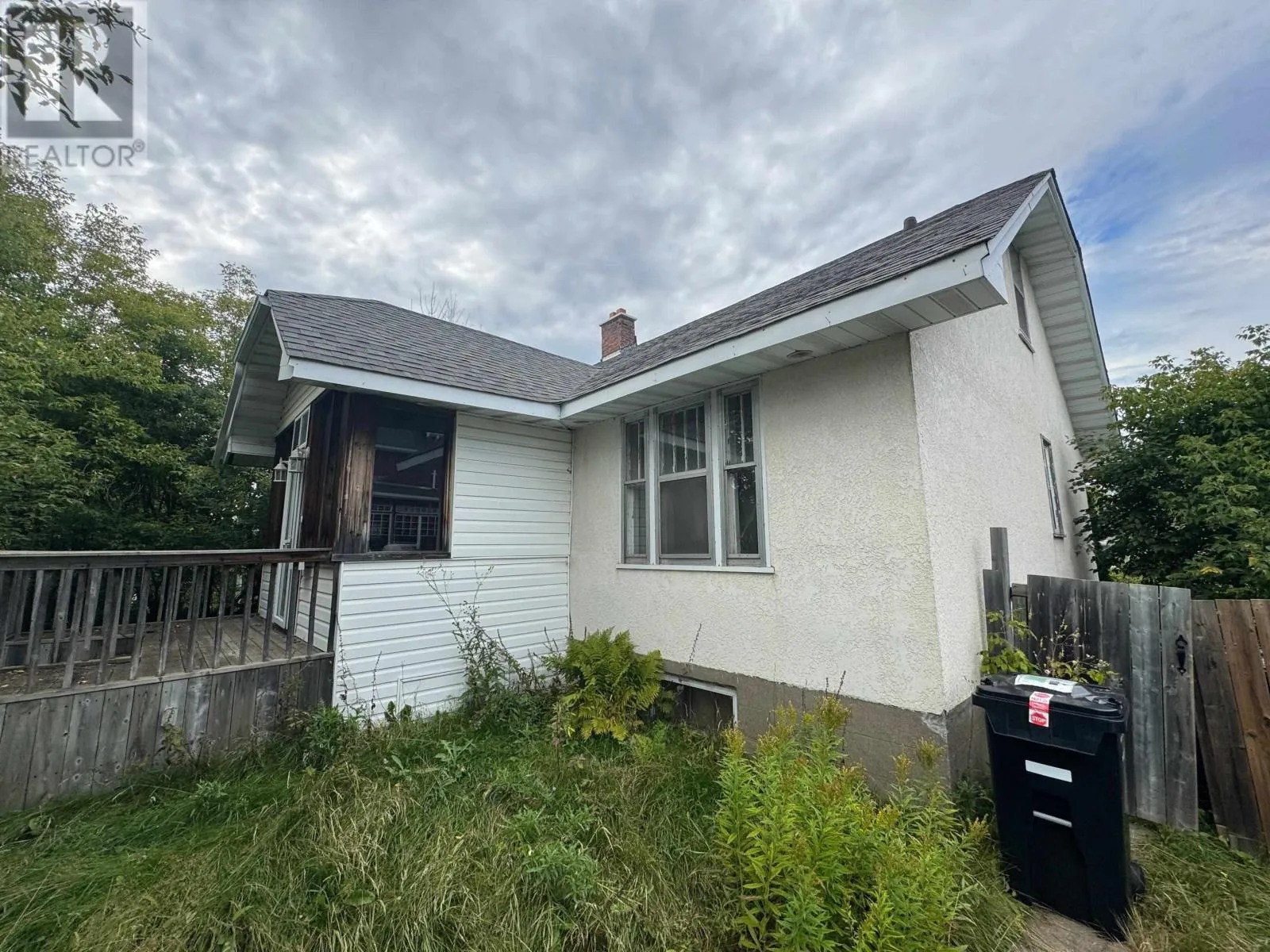 279 Amelia St W, Thunder Bay, Ontario P7E 4A3