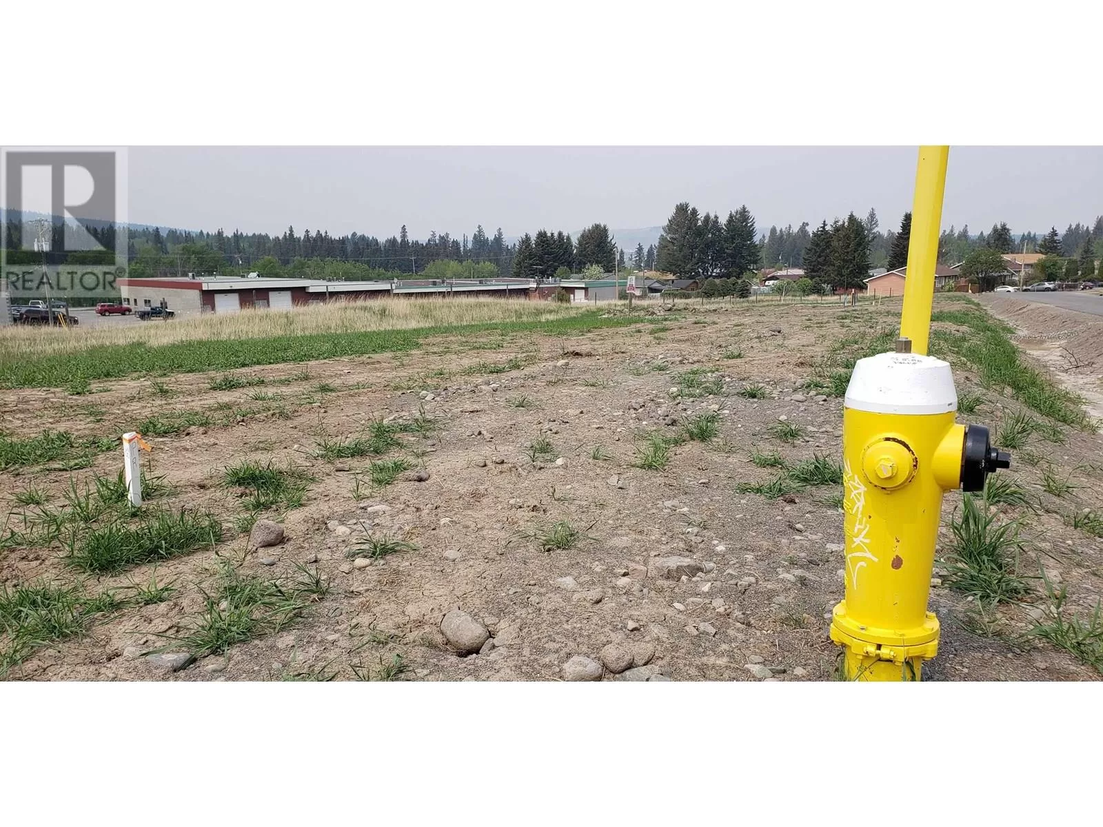 279 Blackstock Road, 100 Mile House, British Columbia V0K 2E1