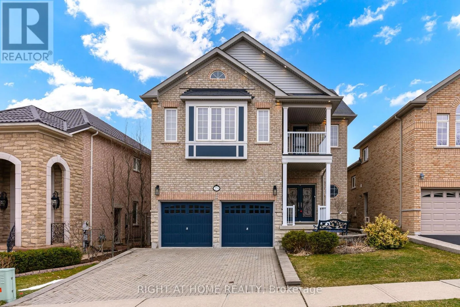 House for rent: 279 Eaton Street, Halton Hills, Ontario L7G 6N8