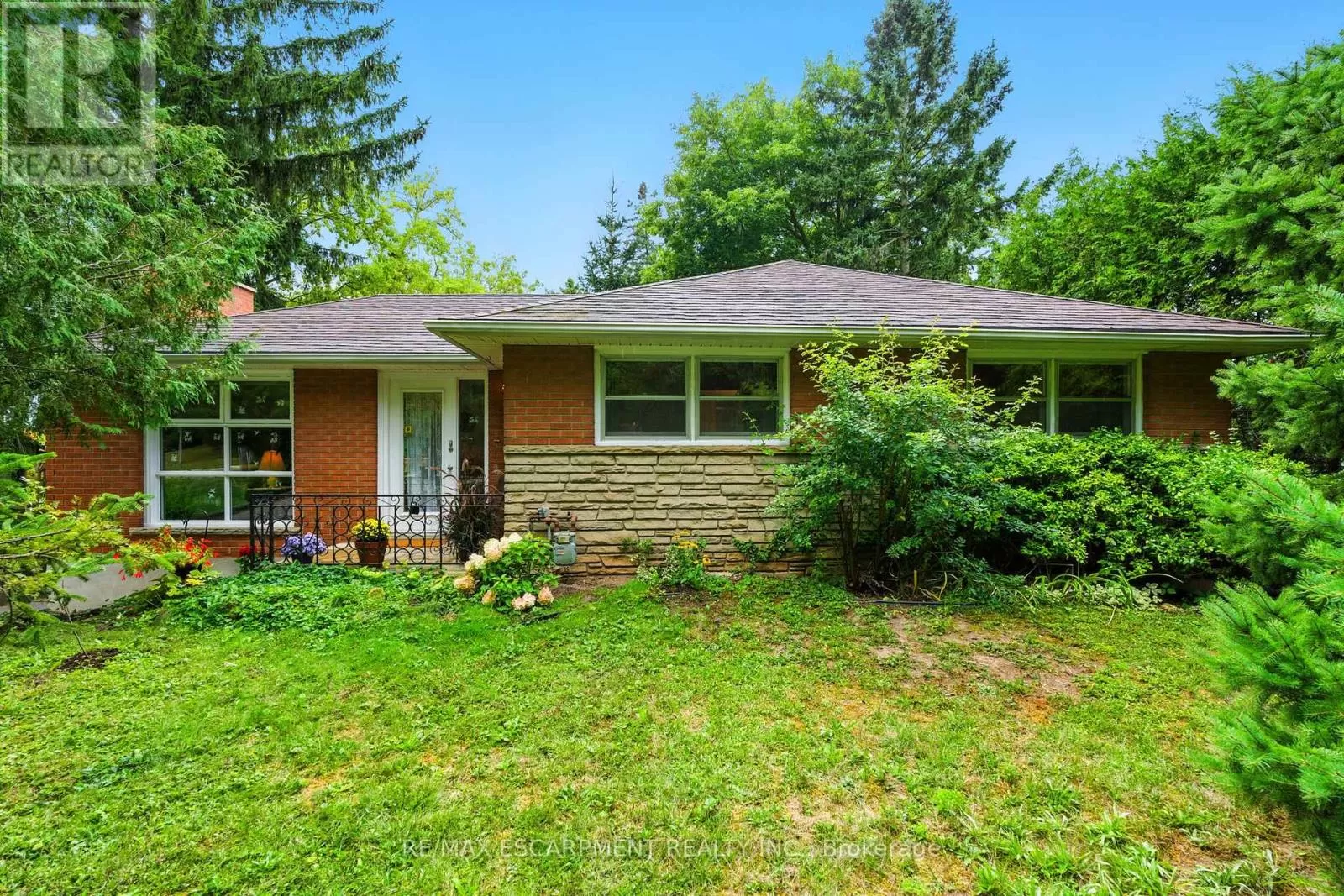 House for rent: 279 Main Street N, Guelph/Eramosa, Ontario N0B 2K0