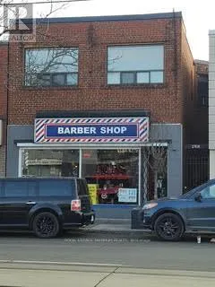 Row / Townhouse for rent: 2791 Lake Shore Boulevard W, Toronto, Ontario M8V 1H4