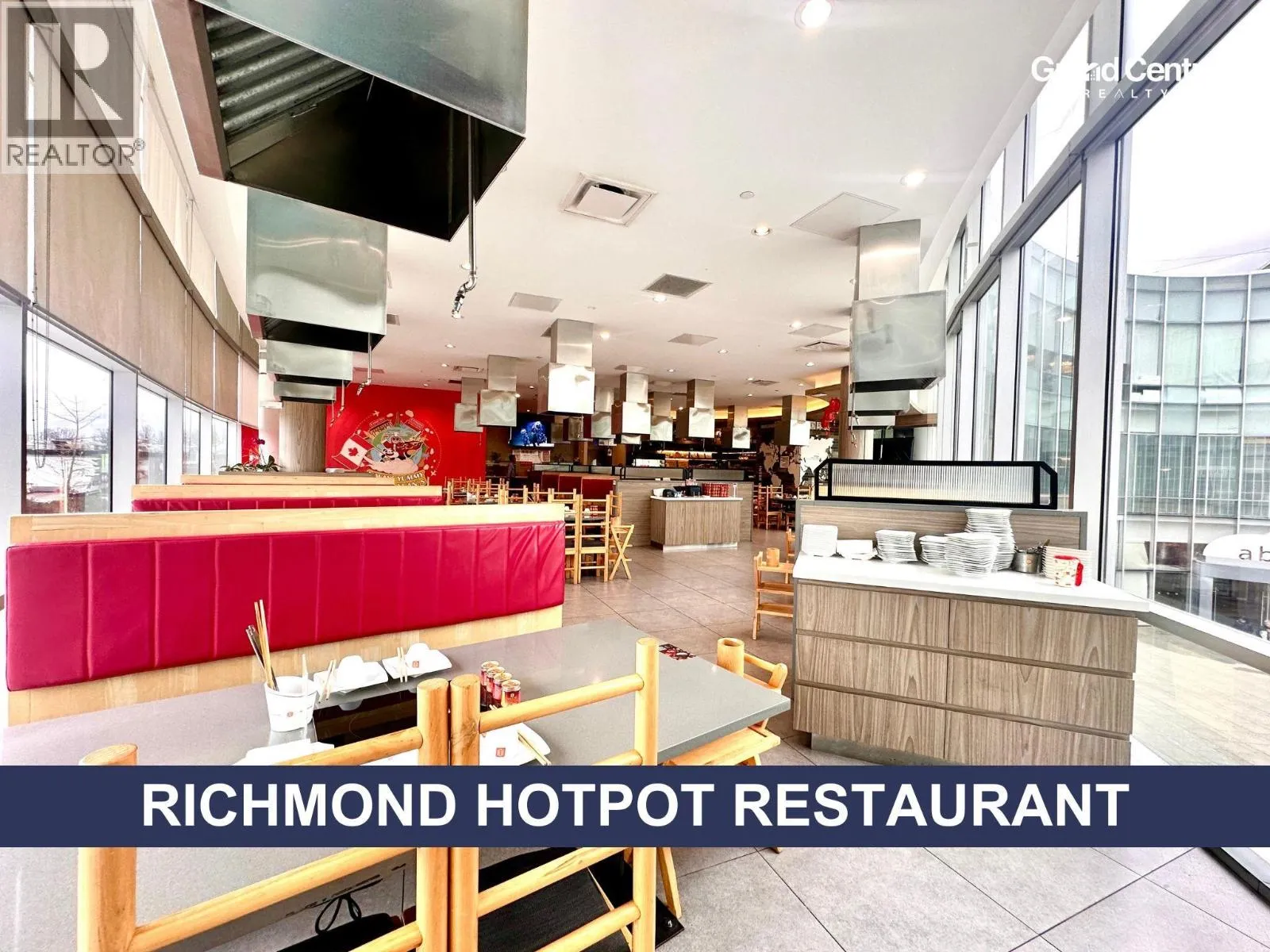 2792 4151 Hazelbridge Way, Richmond, British Columbia V0V 0V0