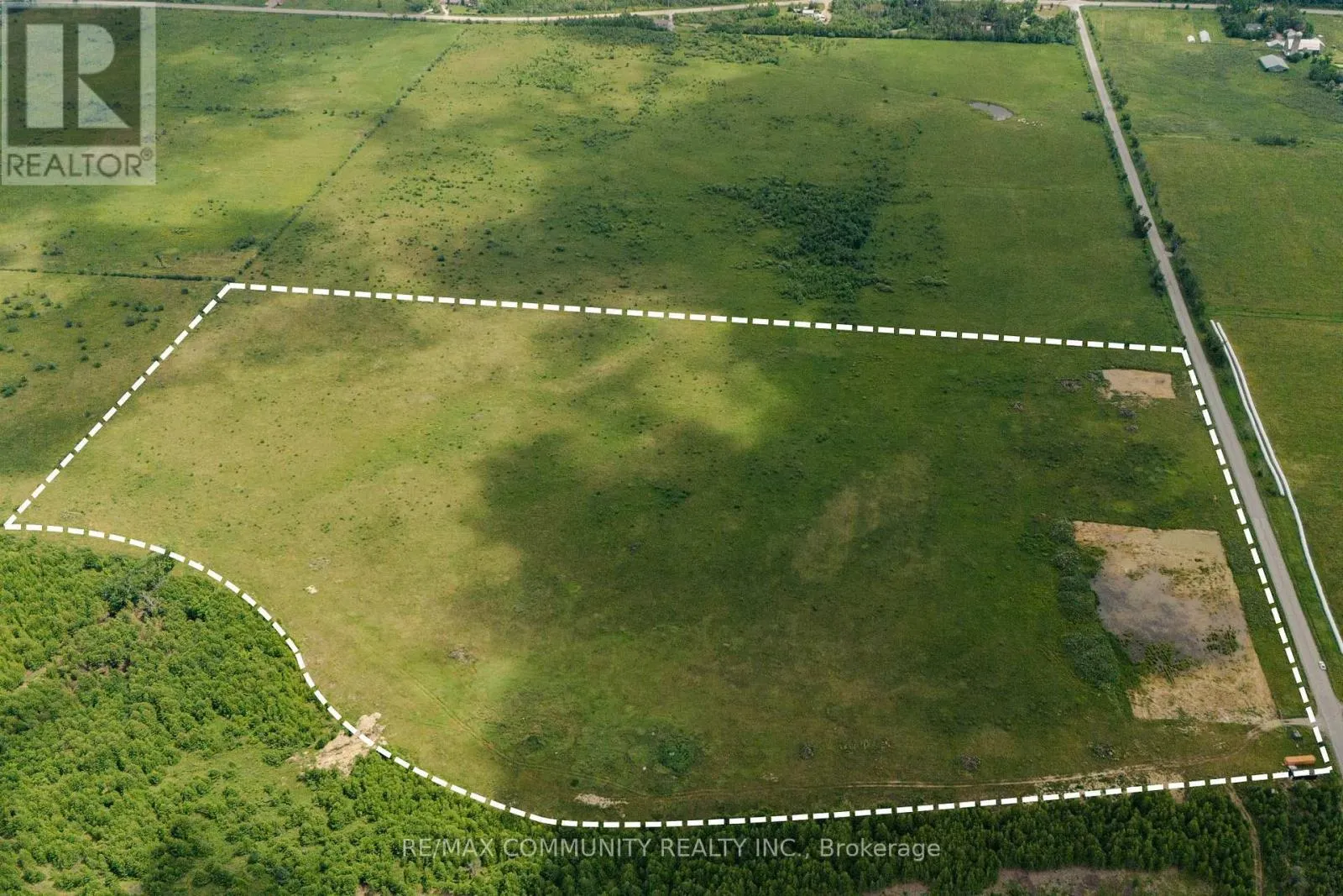 27979 Simcoe Street, Kawartha Lakes, Ontario K0M 2T0