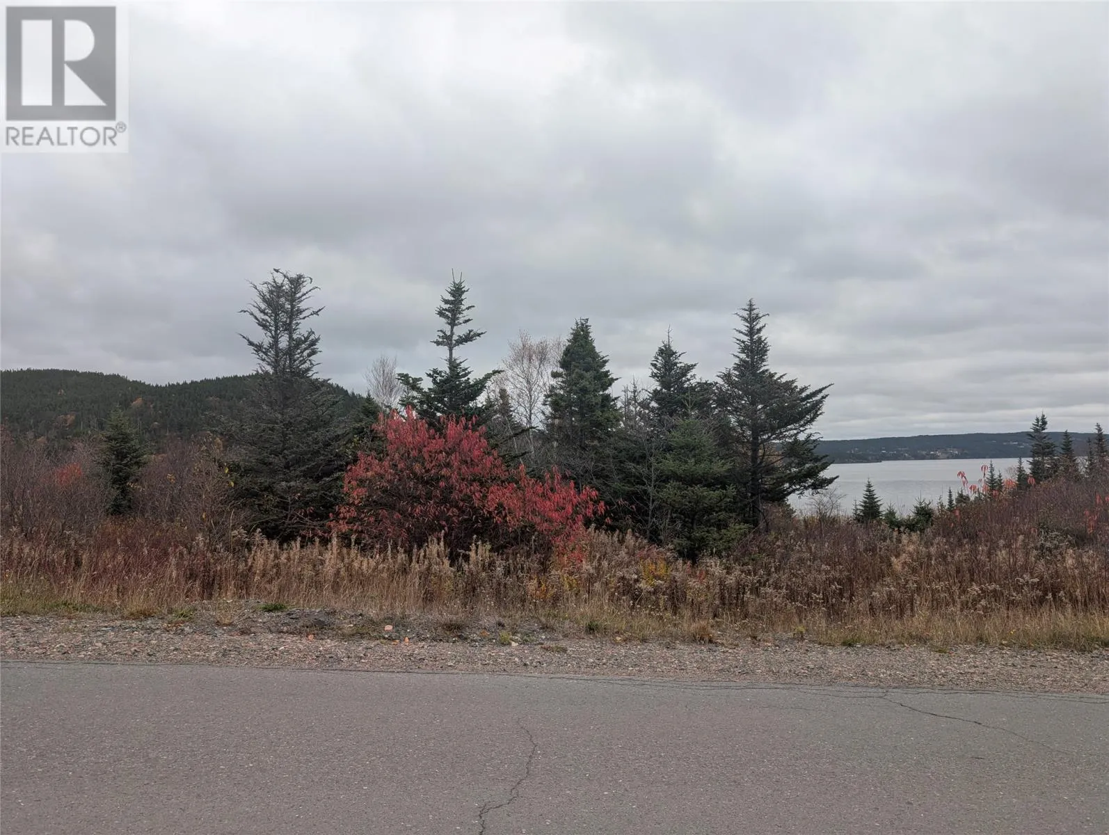 27c Harbour Drive, North West Brook, Newfoundland & Labrador A0E 2P0