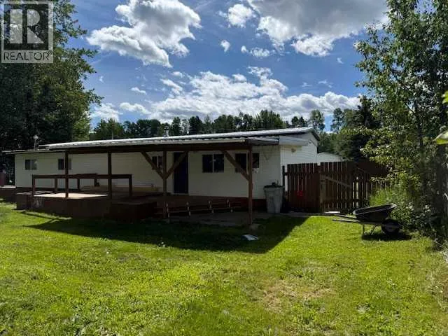 Mobile Home for rent: 28, 53209 Range Road 183, Rural Yellowhead County, Alberta T7E 3B2