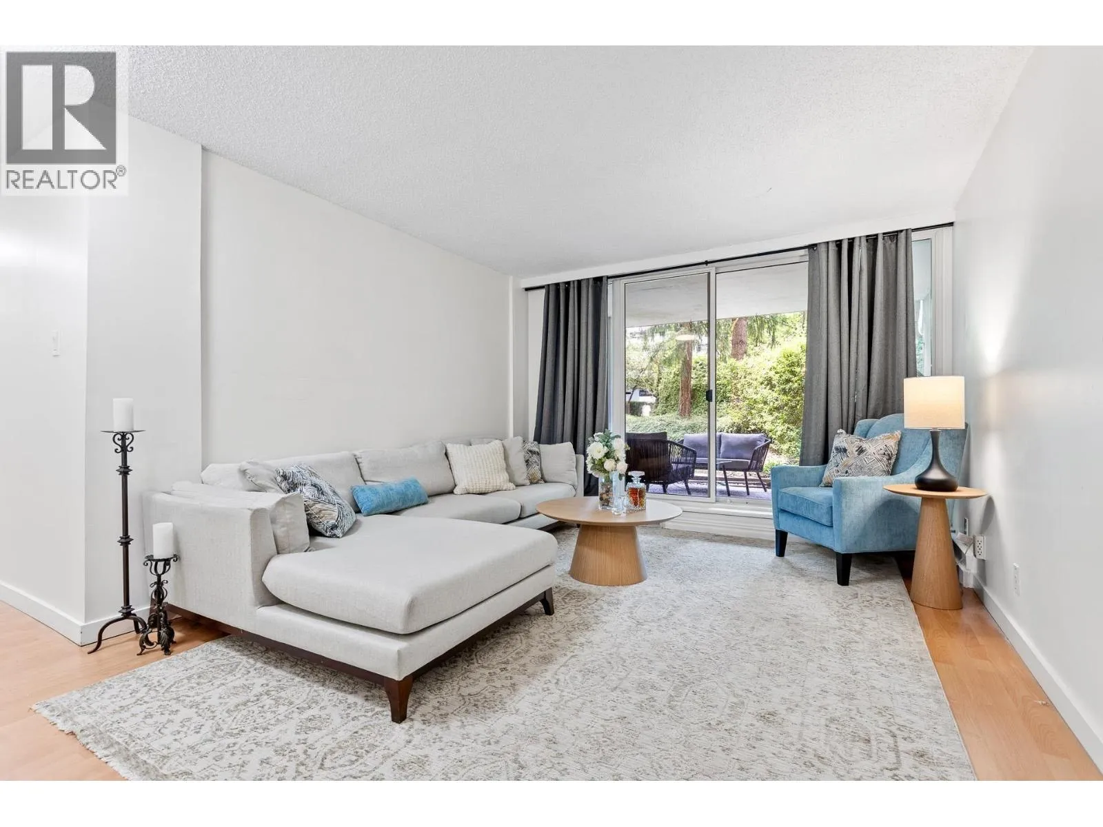 Row / Townhouse for rent: 28 9521 Cardston Court, Burnaby, British Columbia V3N 4H8