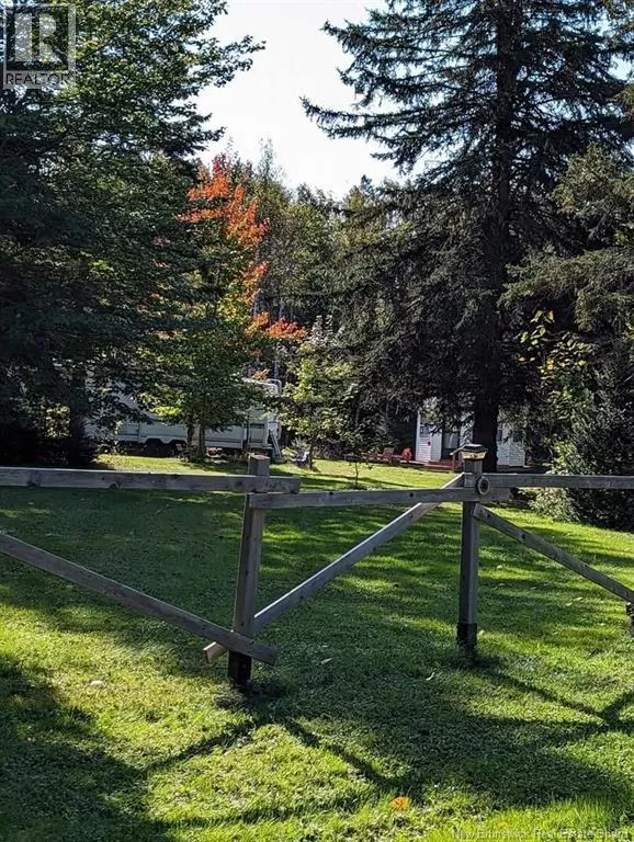28 Betty, Upper Rexton, New Brunswick E4W 5V9