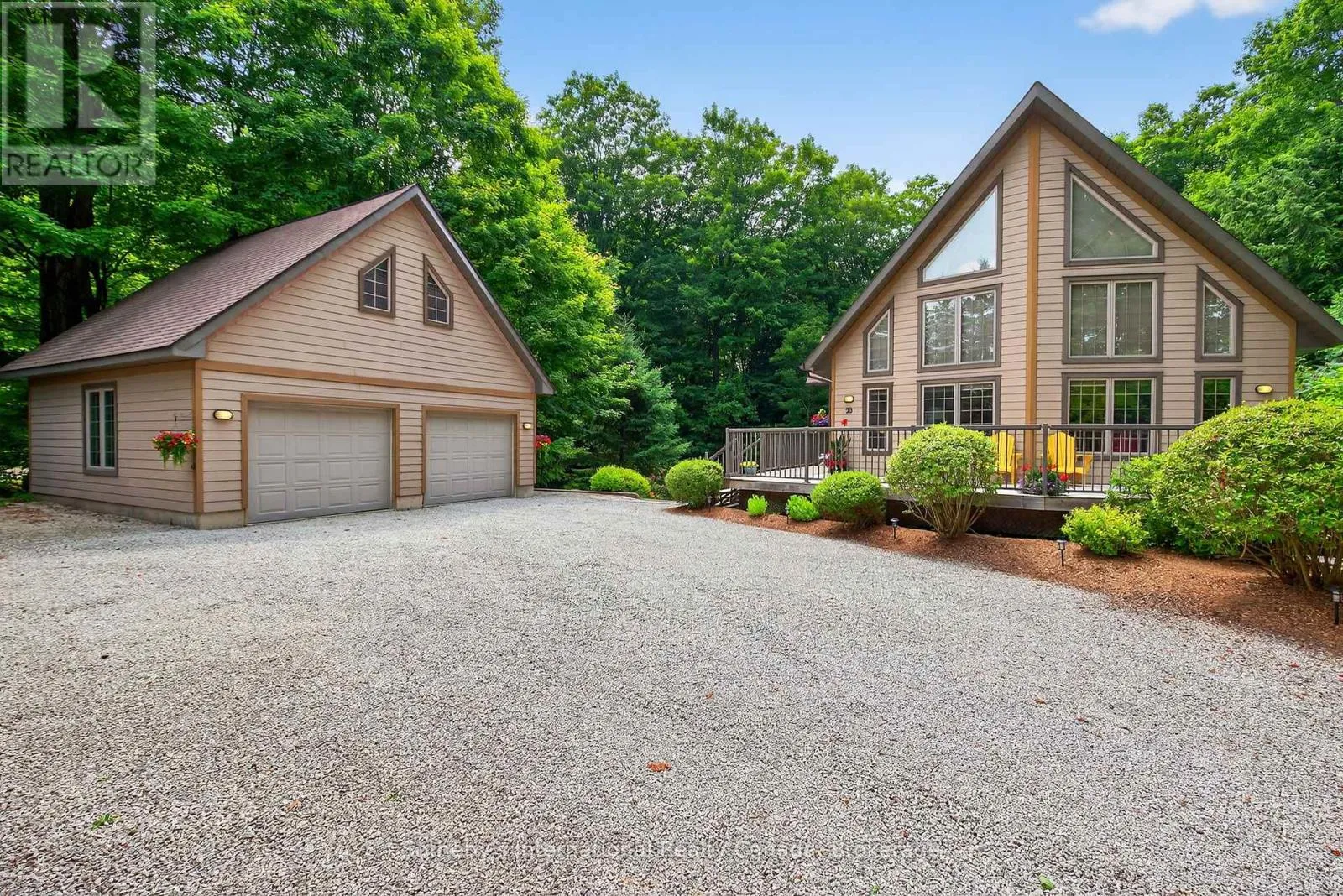 House for rent: 28 Big Tree Circle, Mulmur, Ontario L9V 3M3