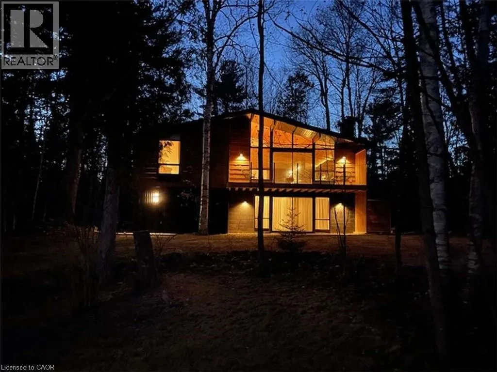 House for rent: 28 Birch Trail, Wasaga Beach, Ontario L9Z 2S1