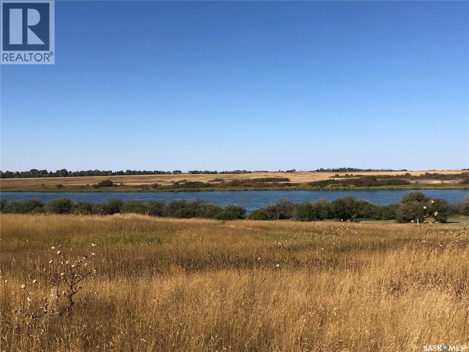 Unknown for rent: 28 Connor Road, Dundurn Rm No. 314, Saskatchewan S0K 0G5