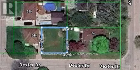 28 Dexter Drive, Welland, Ontario L3C 2Y8