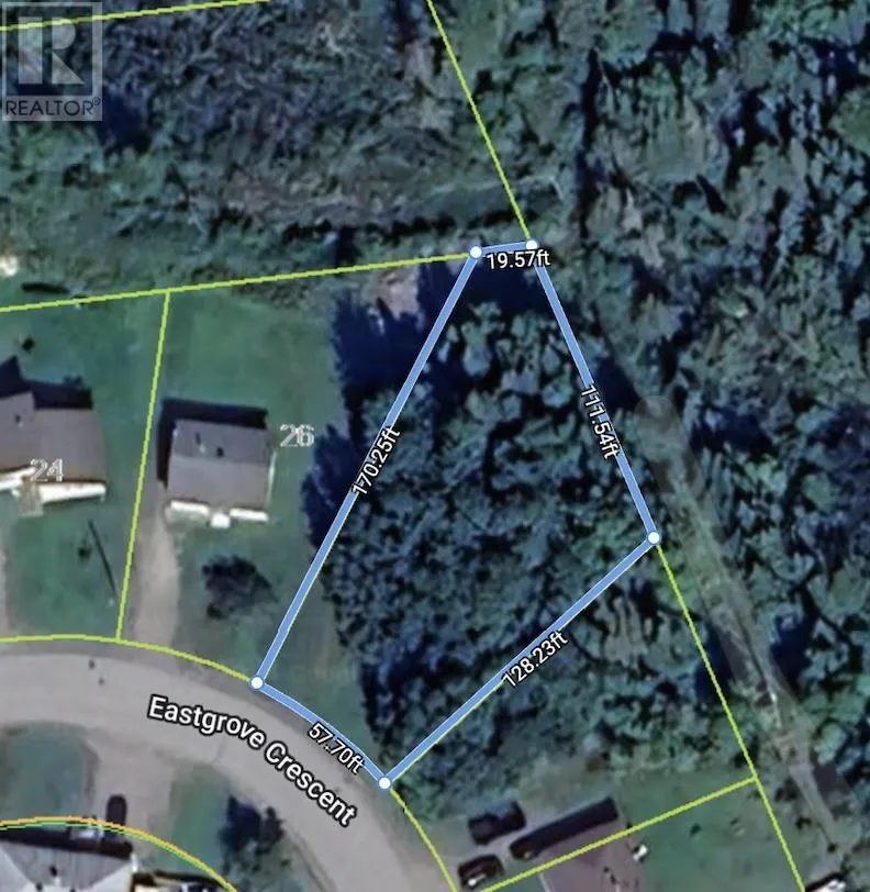 28 Eastgrove Cres, Terrace Bay, Ontario P0T 2W0