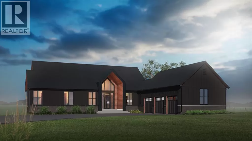 House for rent: 28 Elkstone Way, Rural Rocky View County, Alberta T4C 2Y8