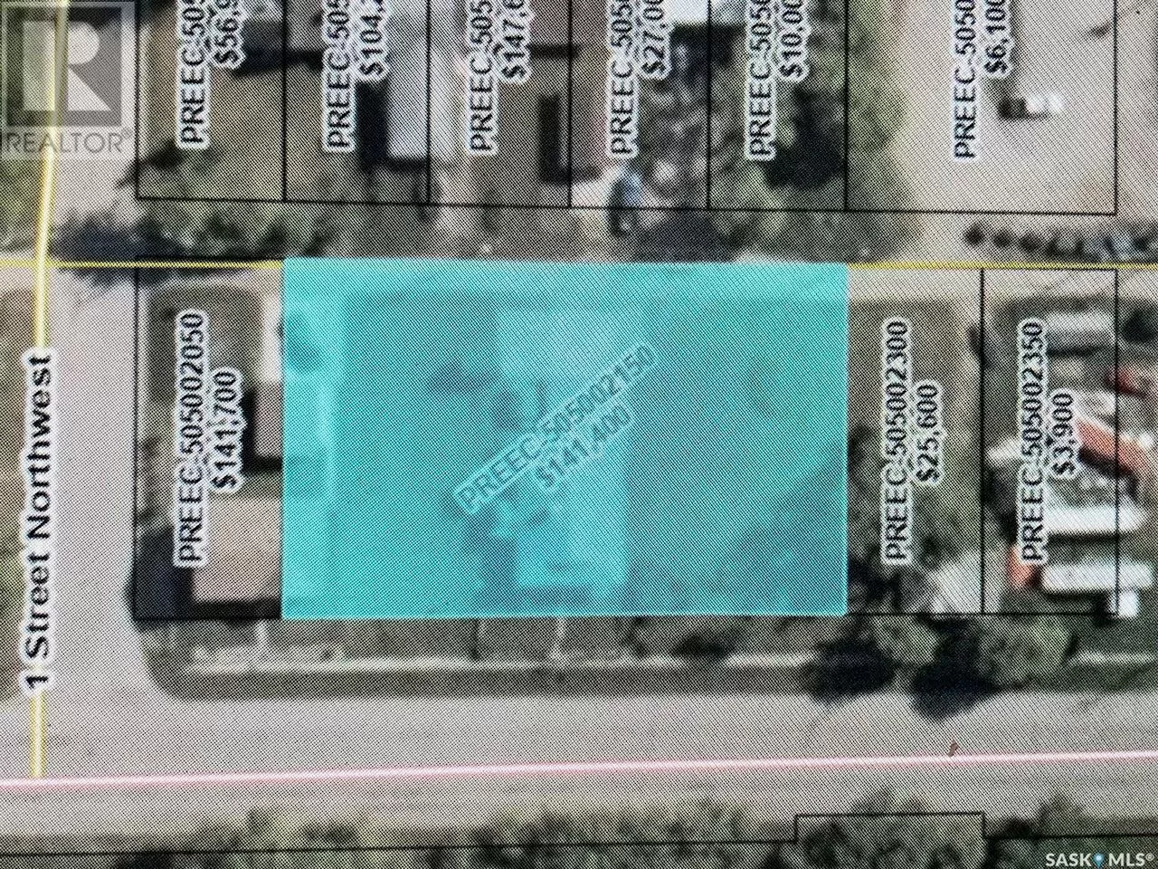 House for rent: 28 Highway Avenue W, Preeceville, Saskatchewan S0A 3B0