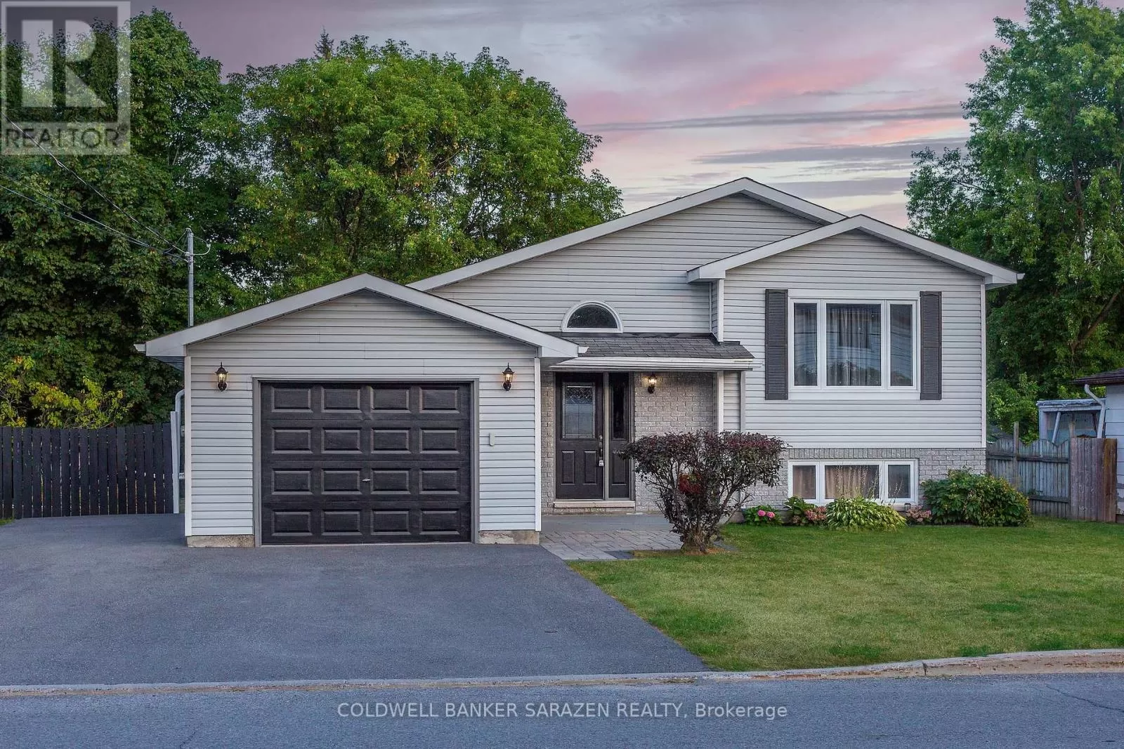 House for rent: 28 Landrigan Street, Arnprior, Ontario K7S 2S6