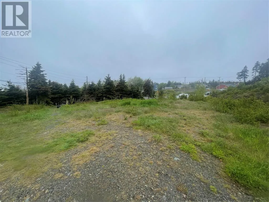 2-8 Lot A Dawson's Run, Conception Bay South, Newfoundland & Labrador A1W 3J4