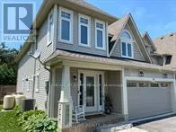 Row / Townhouse for rent: 28 Masters Crescent, Georgian Bay, Ontario L0K 1S0