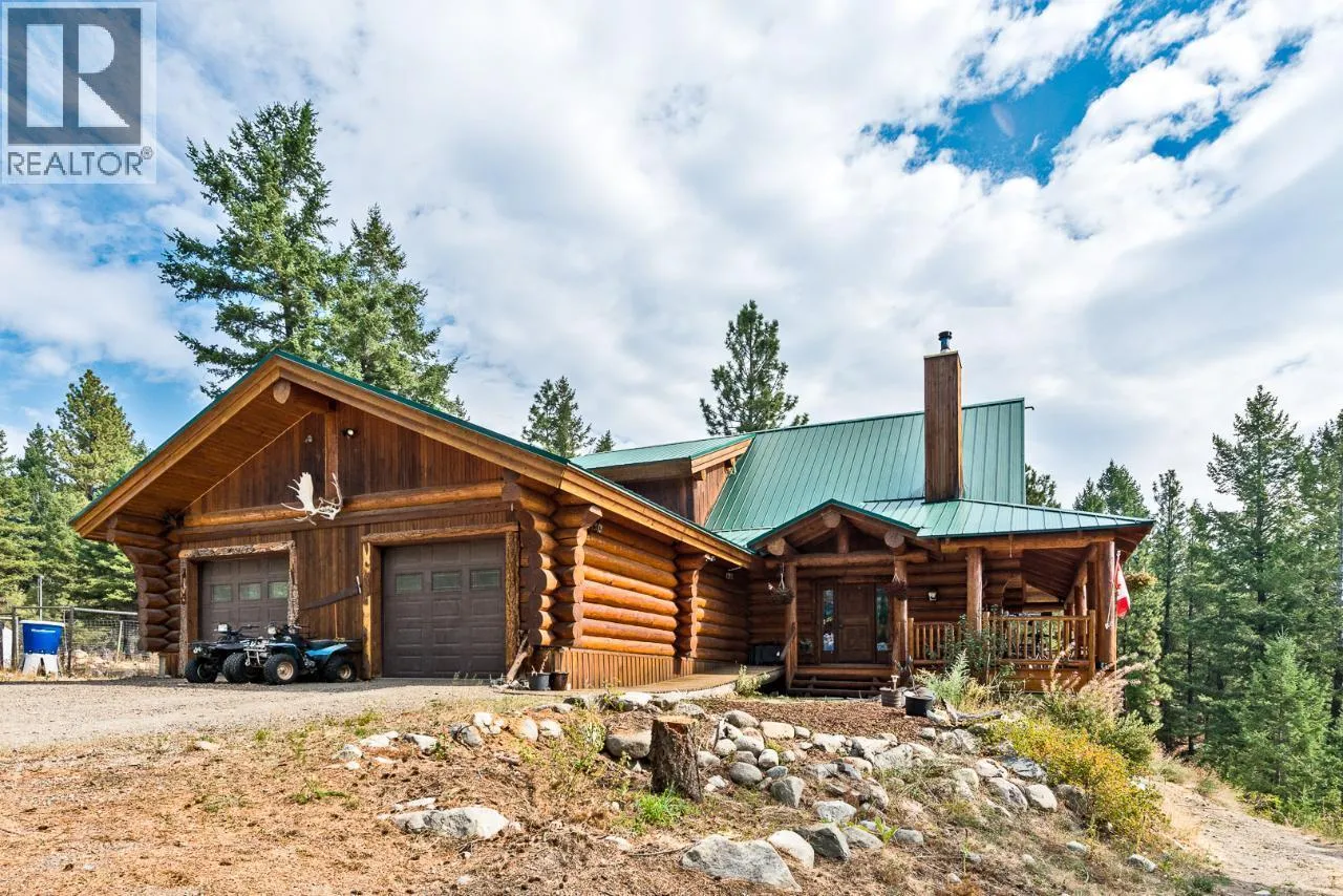 House for rent: 28 Nine Mile Place, Osoyoos, British Columbia V0H 1V6