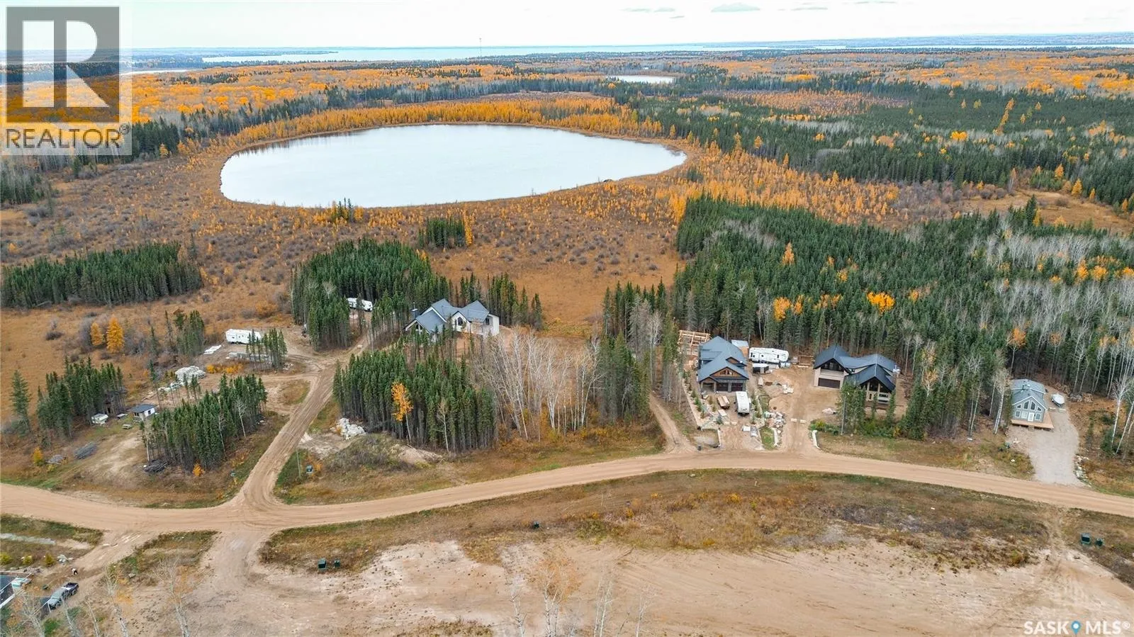 Unknown for rent: 28 Patrick Drive, Candle Lake, Saskatchewan S0J 3E0