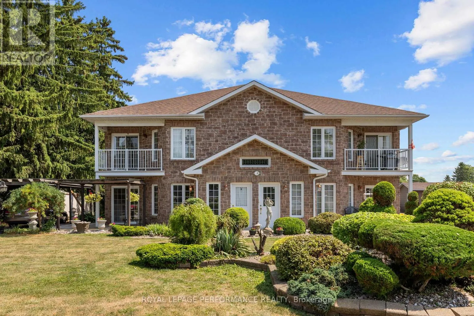 Other for rent: 28 Queen Street, North Stormont, Ontario K0A 1R0