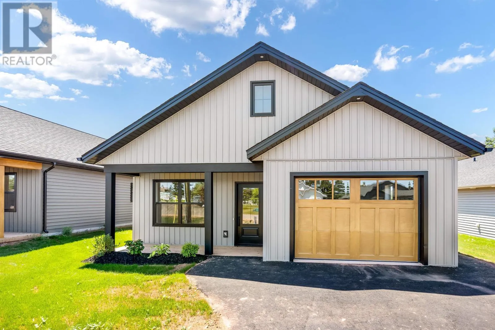 House for rent: 28 Reddin Heights, Stratford, Prince Edward Island C1B 1Z4