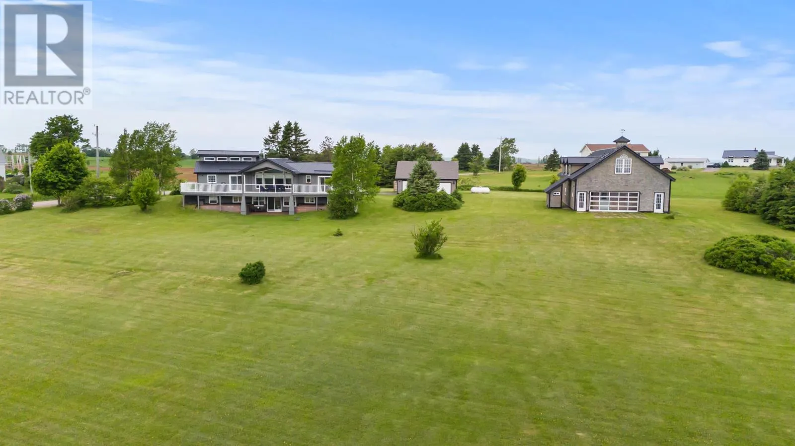 House for rent: 28 Riverdale Road, Riverdale, Prince Edward Island C0A 1C0