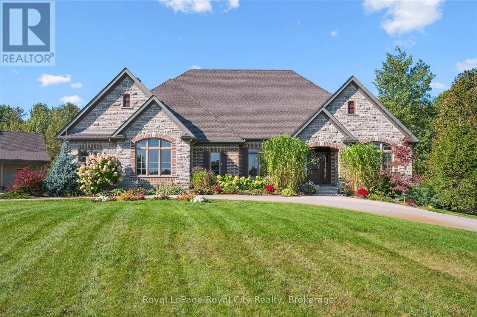 House for rent: 28 Serena Lane, Guelph, Ontario N1L 1E7