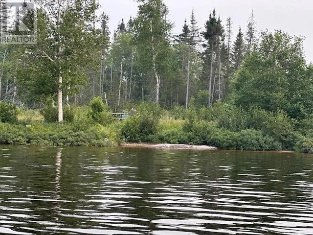 28 Trichilo Shores, Schreiber, Ontario P0T 2S0