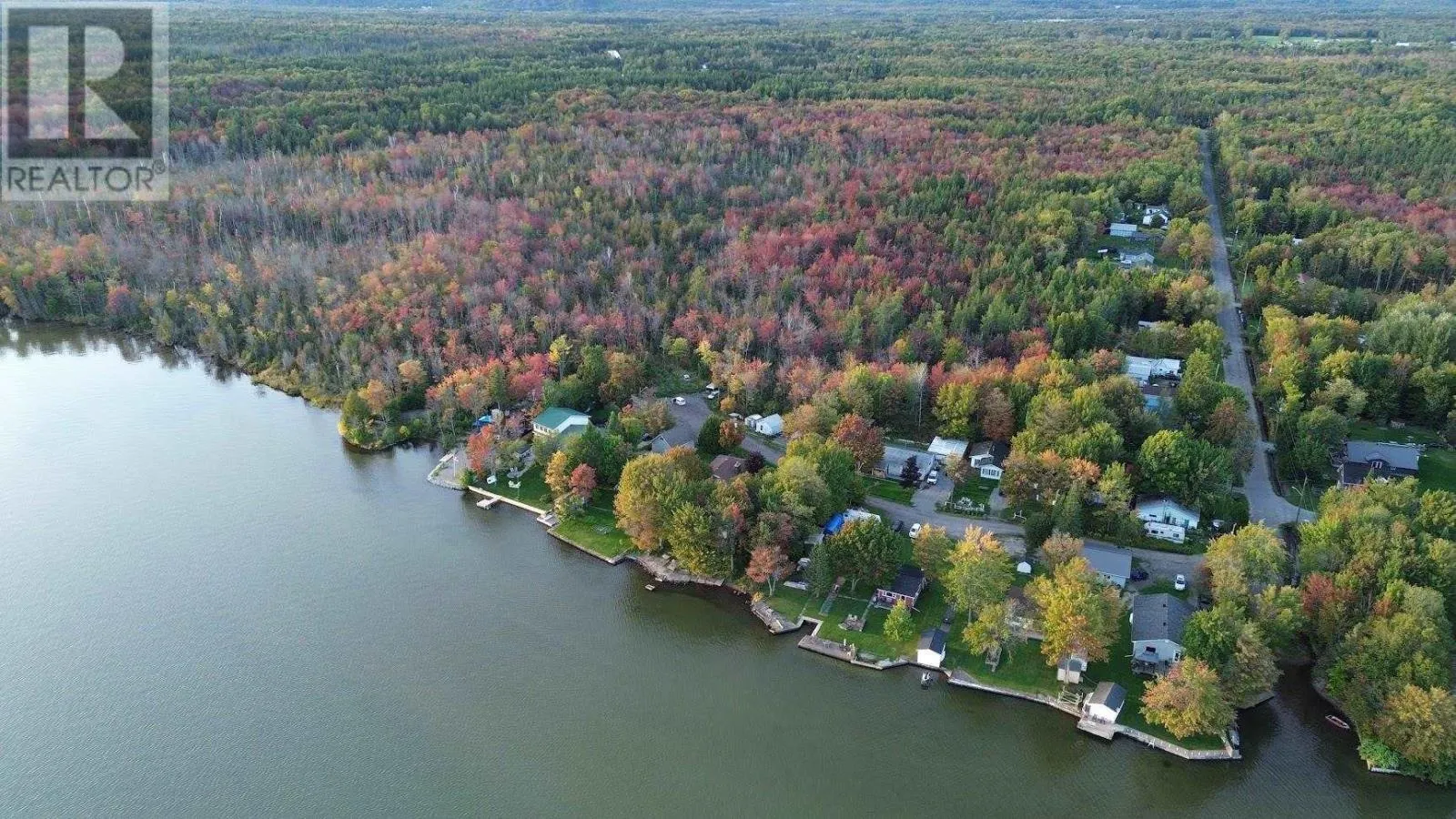 28 Wentworth St, Sault Ste. Marie, Ontario P6A 2S6