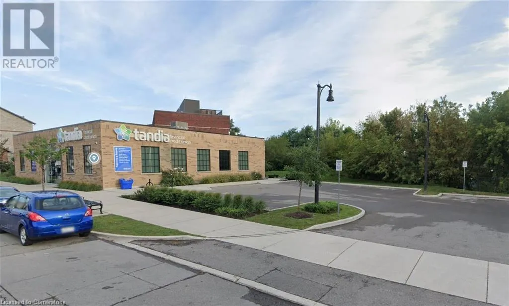 280 Barton Street W, Hamilton, Ontario L8R 3P3