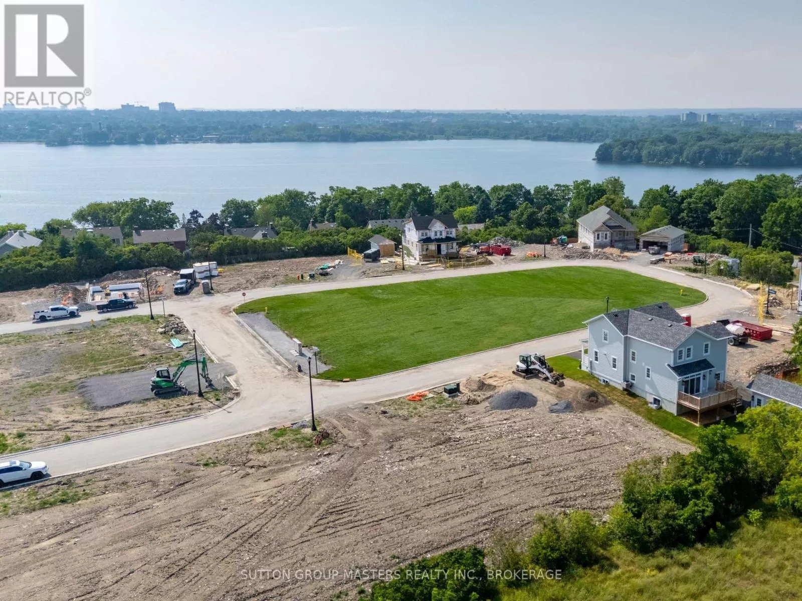 House for rent: 280 Old Kiln Crescent, Kingston), Ontario K7K 0L7