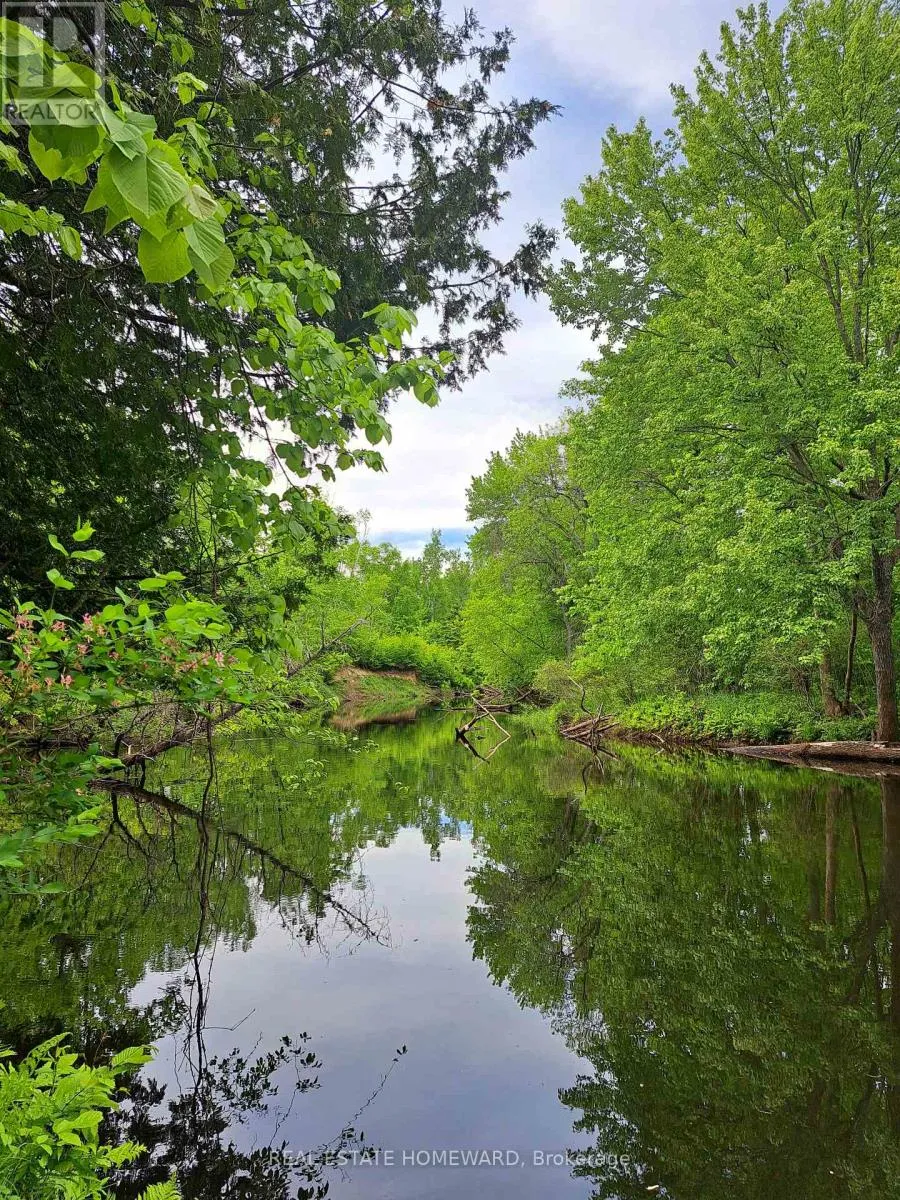 280 Stoco Road, Tweed), Ontario K0K 3J0