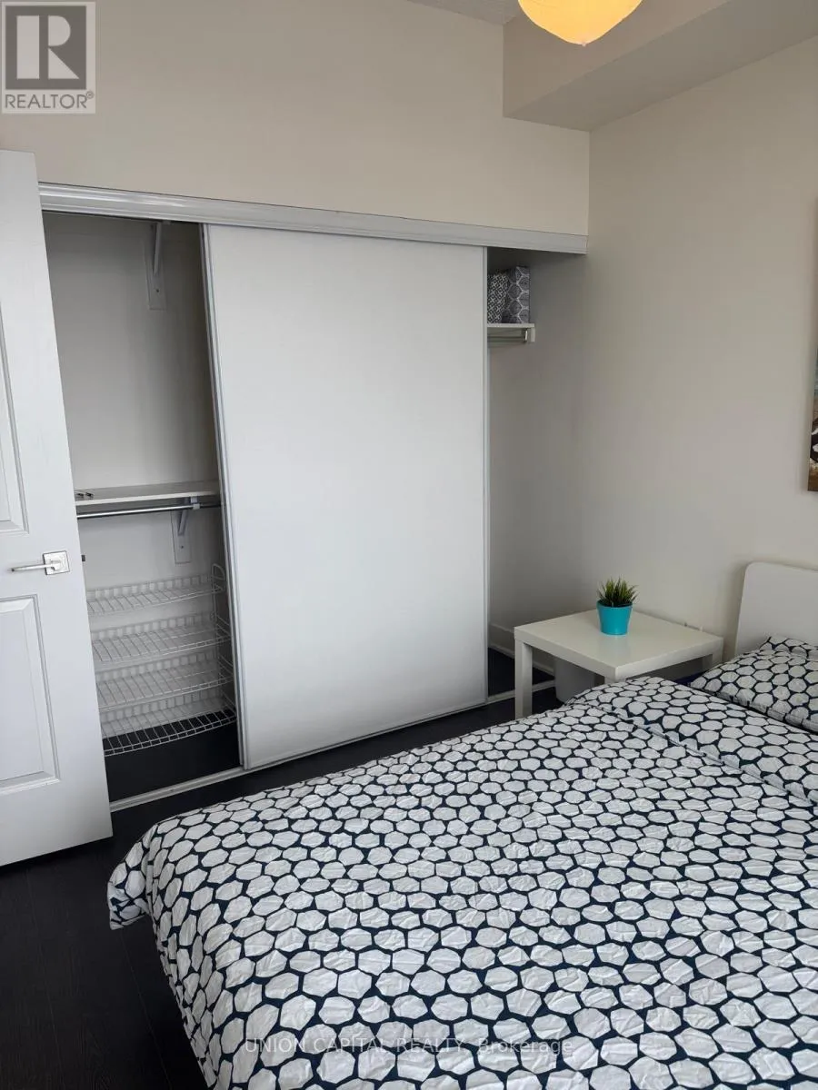 Apartment for rent: 2801 - 88 Sheppard Avenue E, Toronto, Ontario M2N 0G9